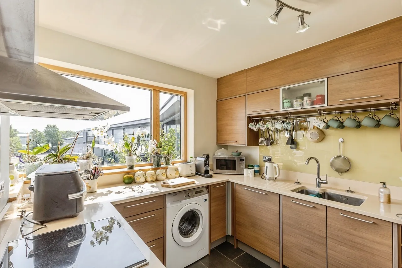Harbour Road, Portishead, BS20, photo 5