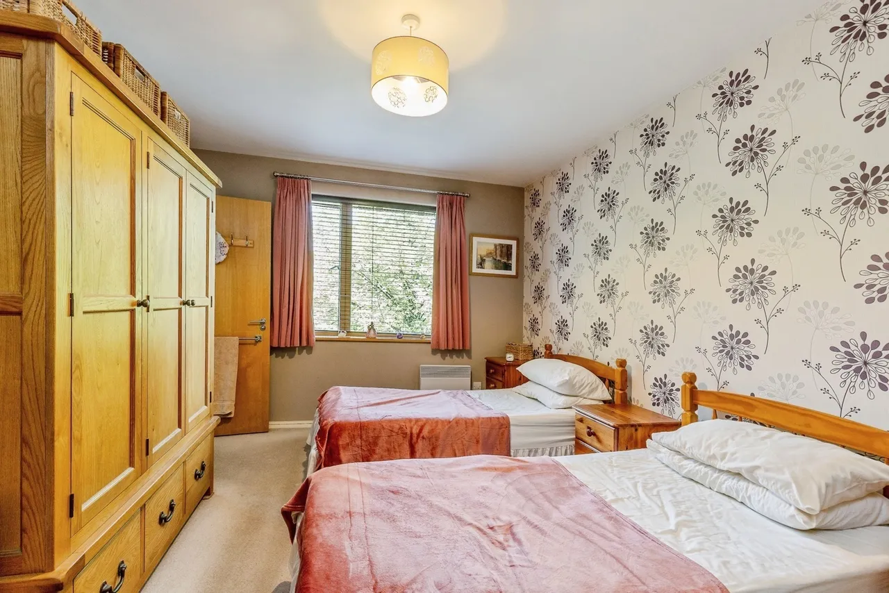 Harbour Road, Portishead, BS20, photo 6