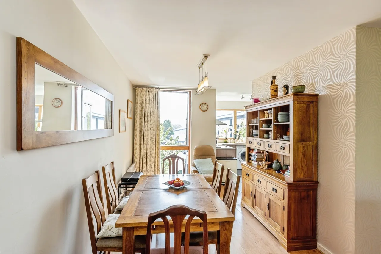 Harbour Road, Portishead, BS20, photo 4