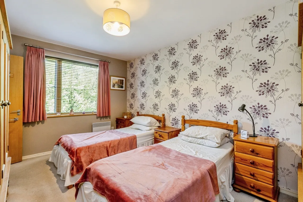 Harbour Road, Portishead, BS20, photo 7
