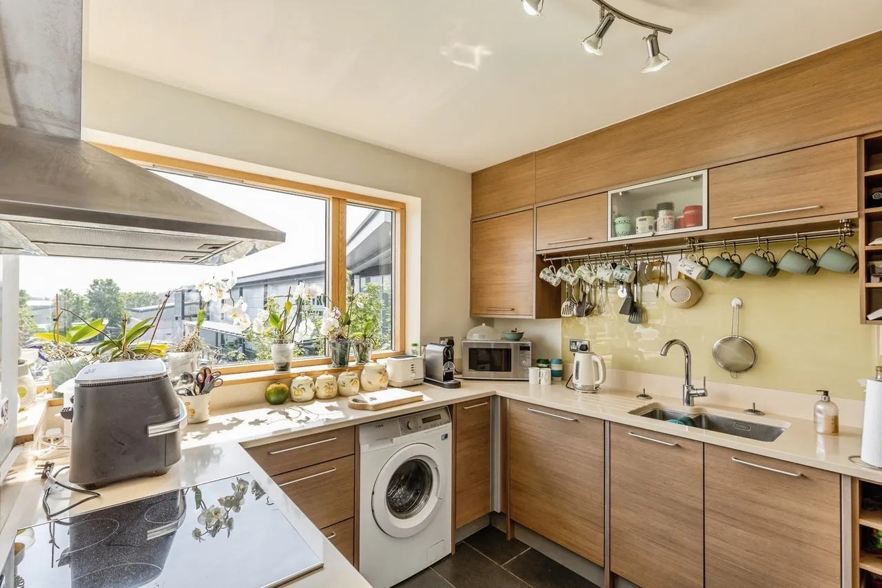 Harbour Road, Portishead, BS20, photo 3