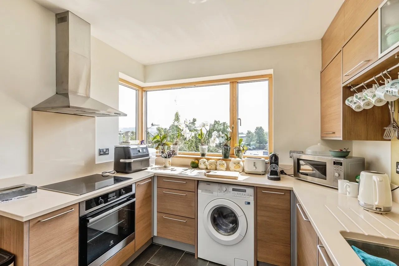 Harbour Road, Portishead, BS20, photo 11