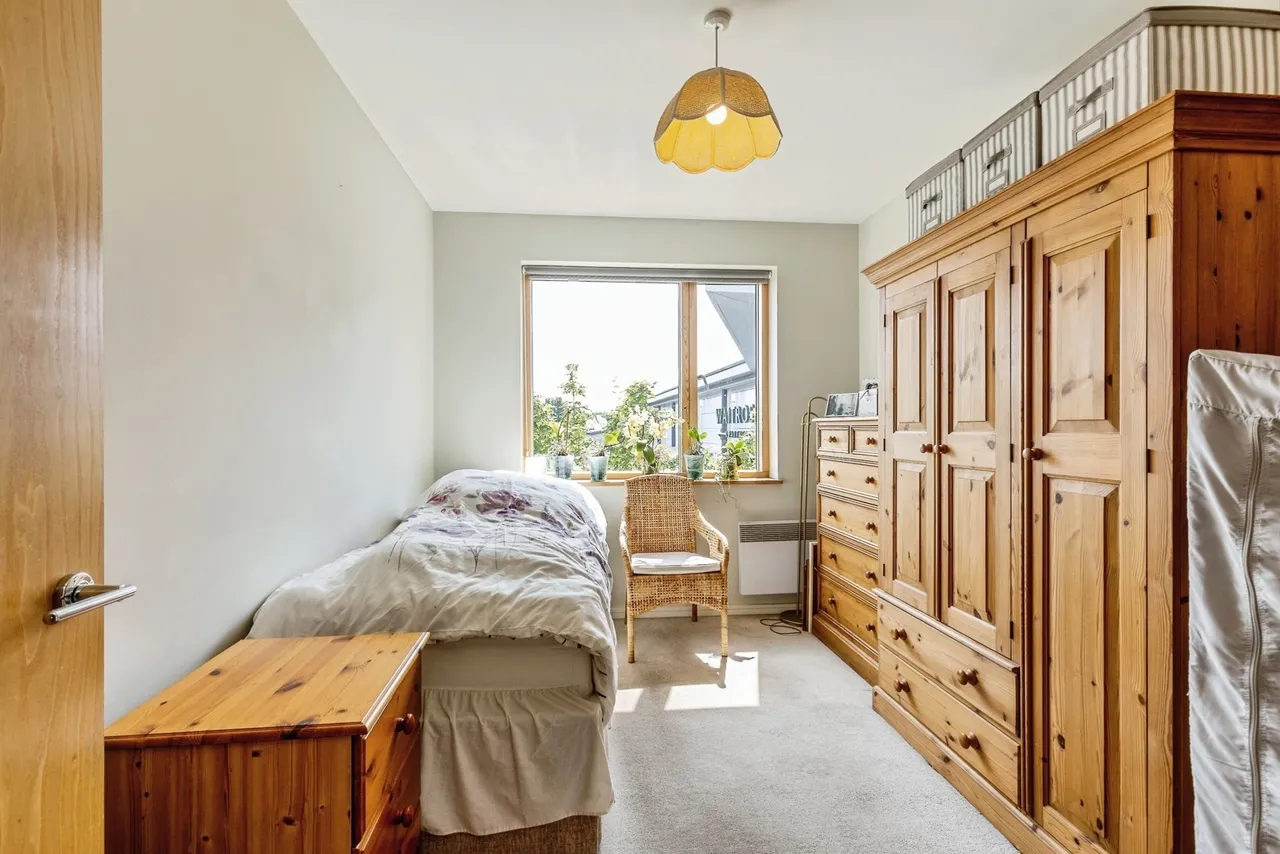 Harbour Road, Portishead, BS20, photo 9