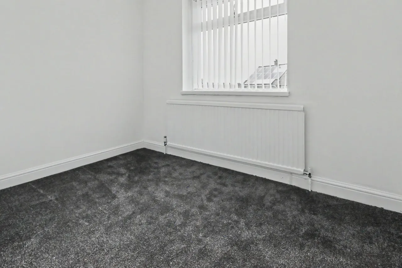 Tully Avenue, Newton-Le-Willows, Newton-Le-Willows, WA12 9JZ, photo 12