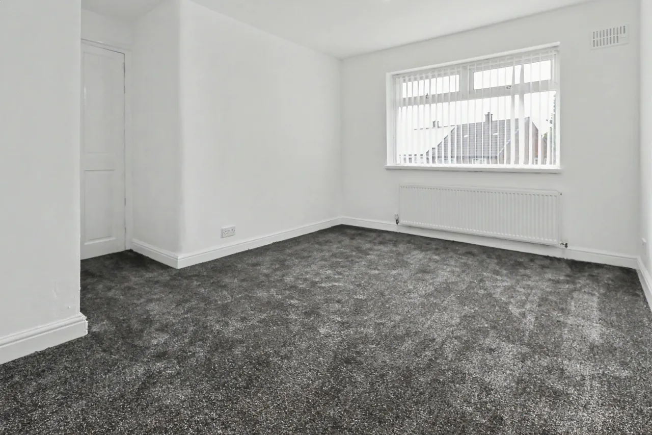 Tully Avenue, Newton-Le-Willows, Newton-Le-Willows, WA12 9JZ, photo 10