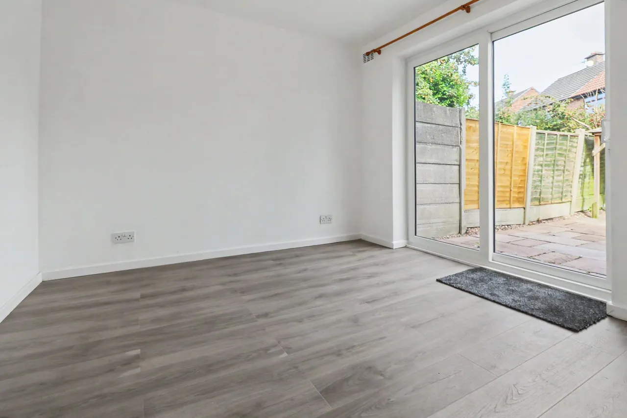 Tully Avenue, Newton-Le-Willows, Newton-Le-Willows, WA12 9JZ, photo 7