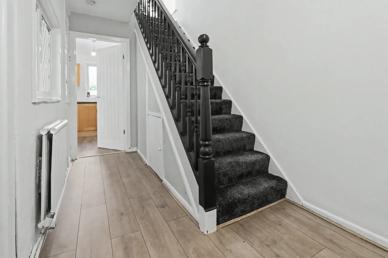 Tully Avenue, Newton-Le-Willows, Newton-Le-Willows, WA12 9JZ, photo 5