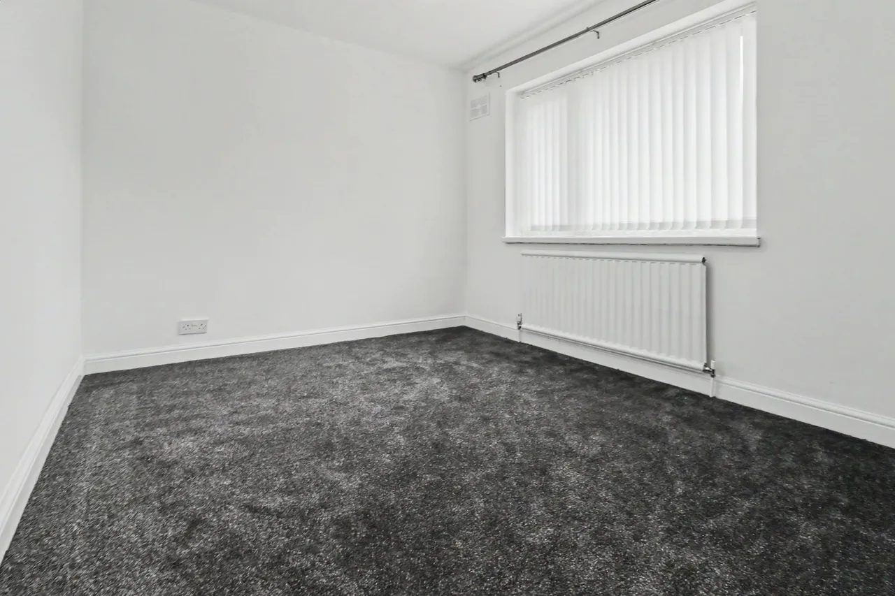 Tully Avenue, Newton-Le-Willows, Newton-Le-Willows, WA12 9JZ, photo 11