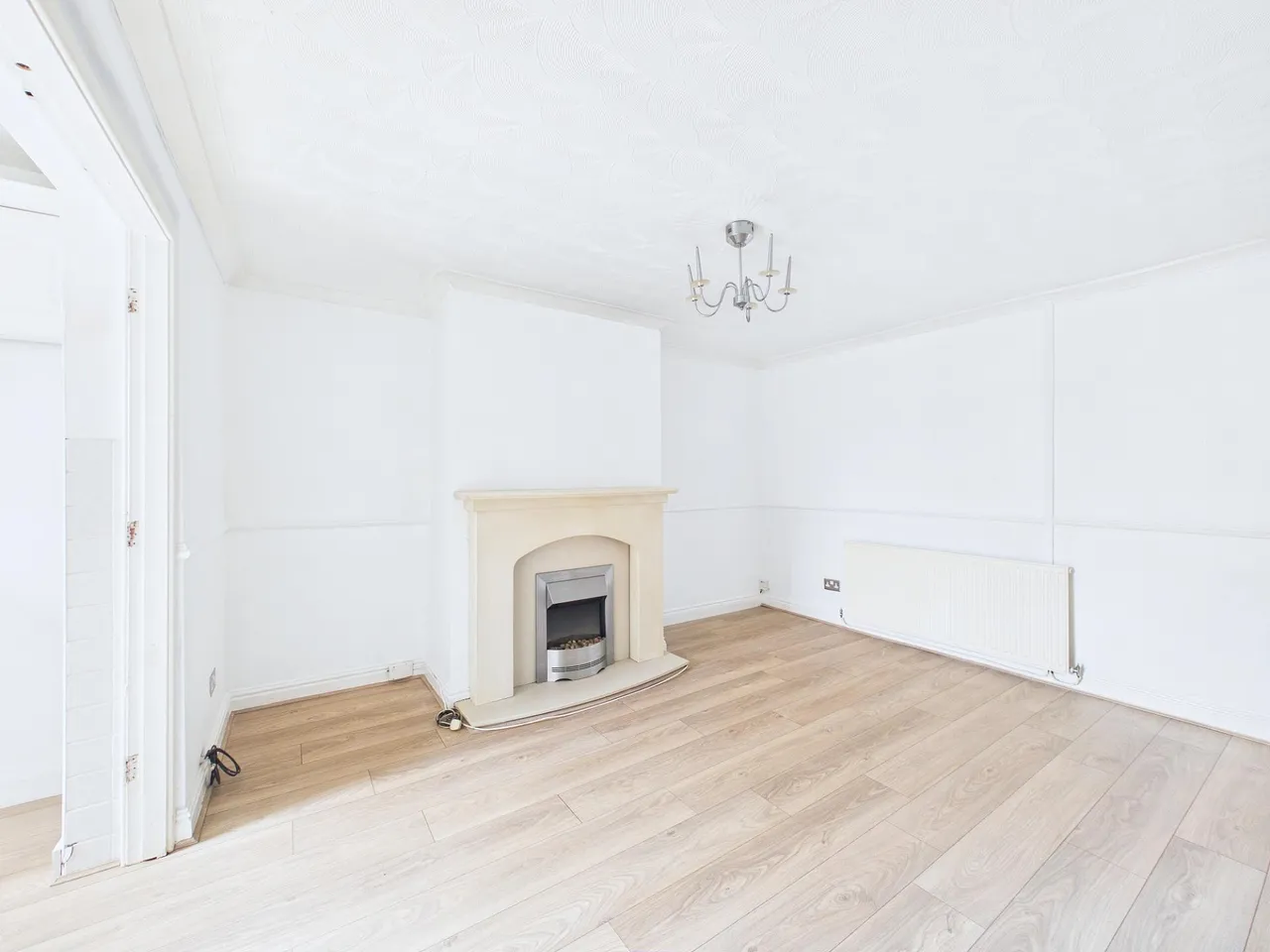 Clipsley Lane, Haydock, WA11, photo 15