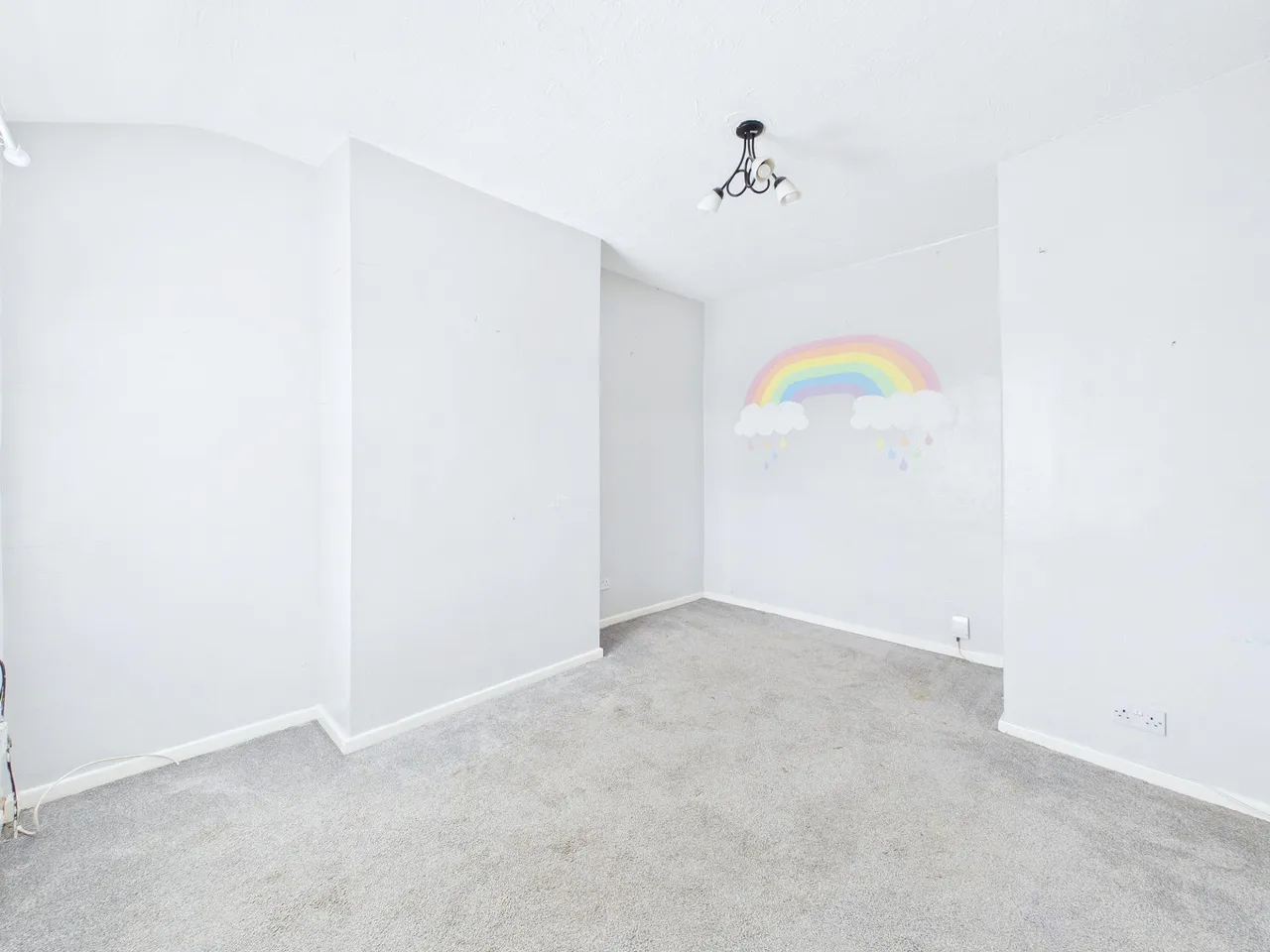 Clipsley Lane, Haydock, WA11, photo 12