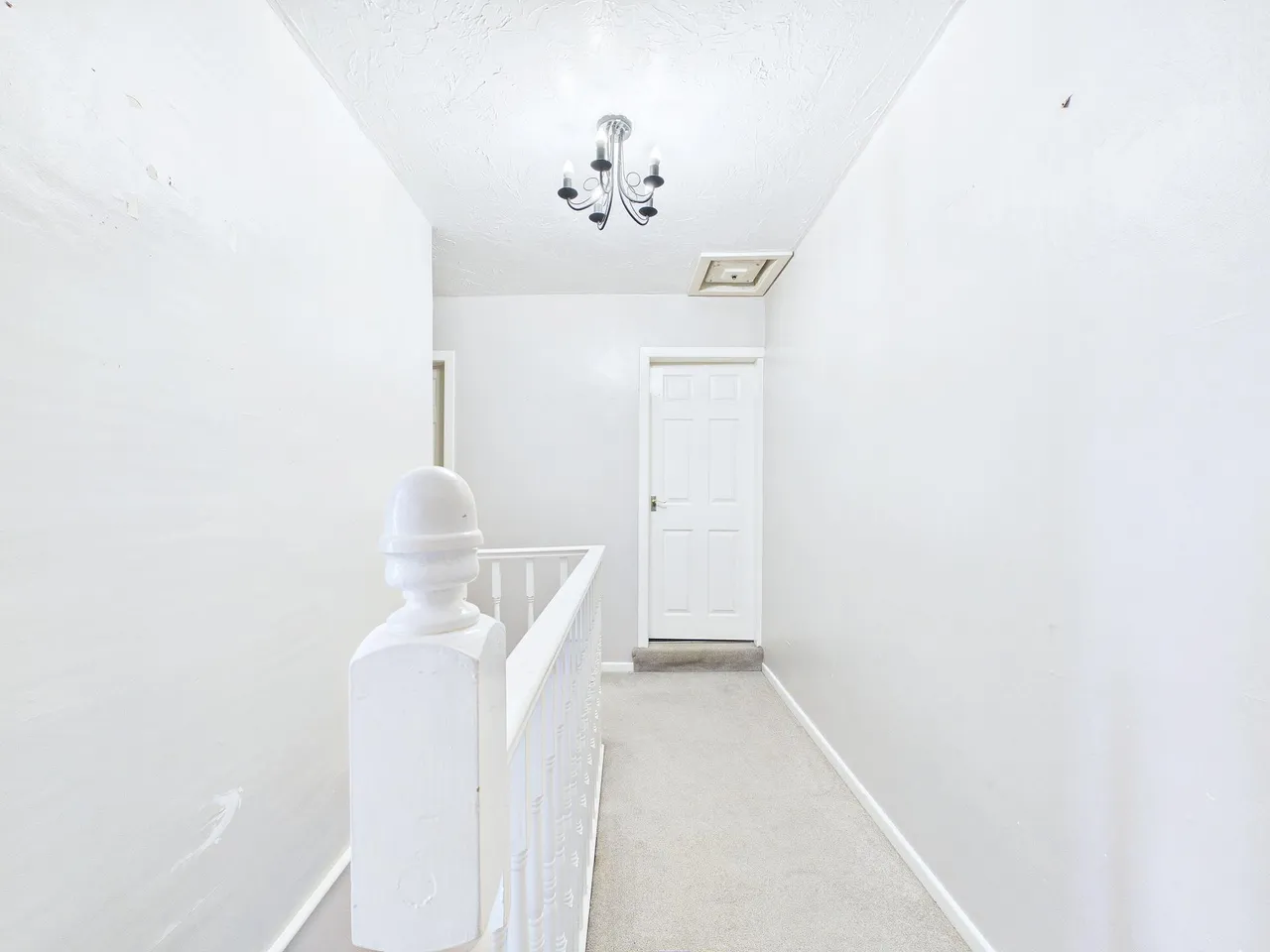 Clipsley Lane, Haydock, WA11, photo 18