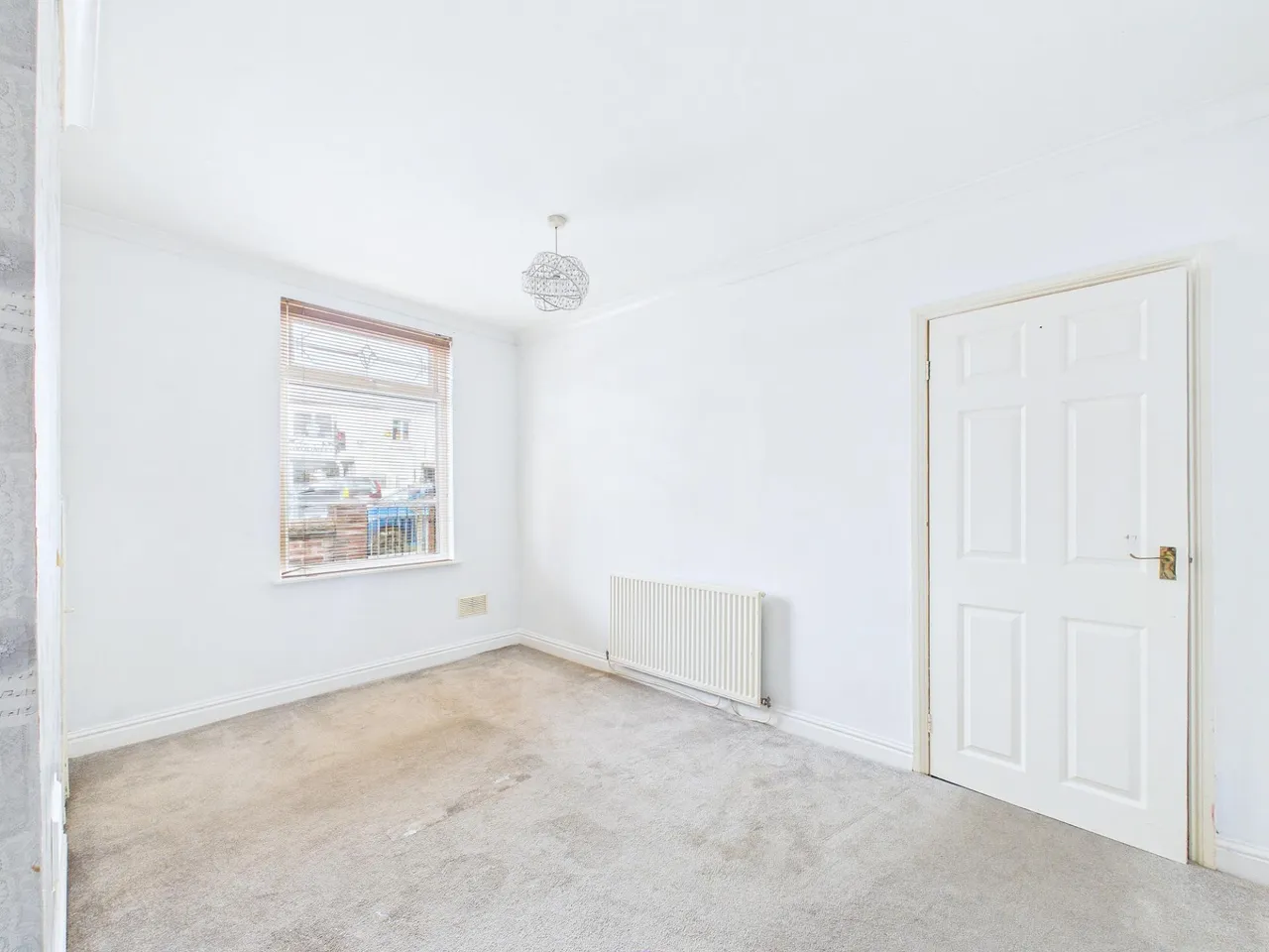 Clipsley Lane, Haydock, WA11, photo 9