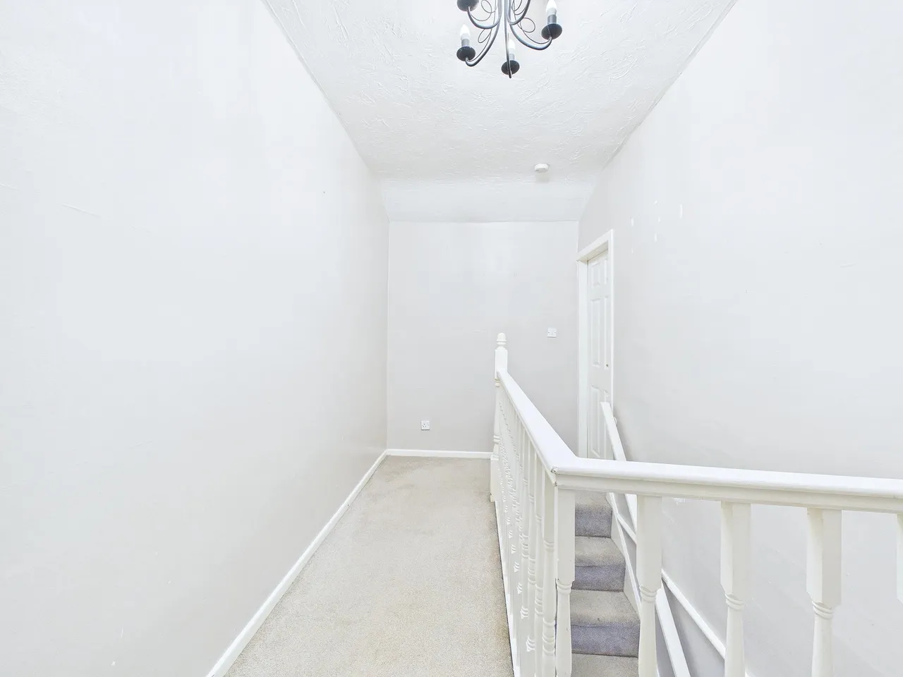 Clipsley Lane, Haydock, WA11, photo 19