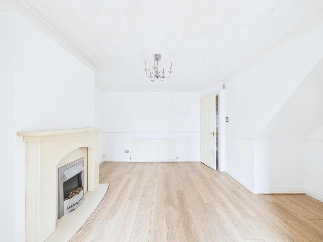 Clipsley Lane, Haydock, WA11, photo 16