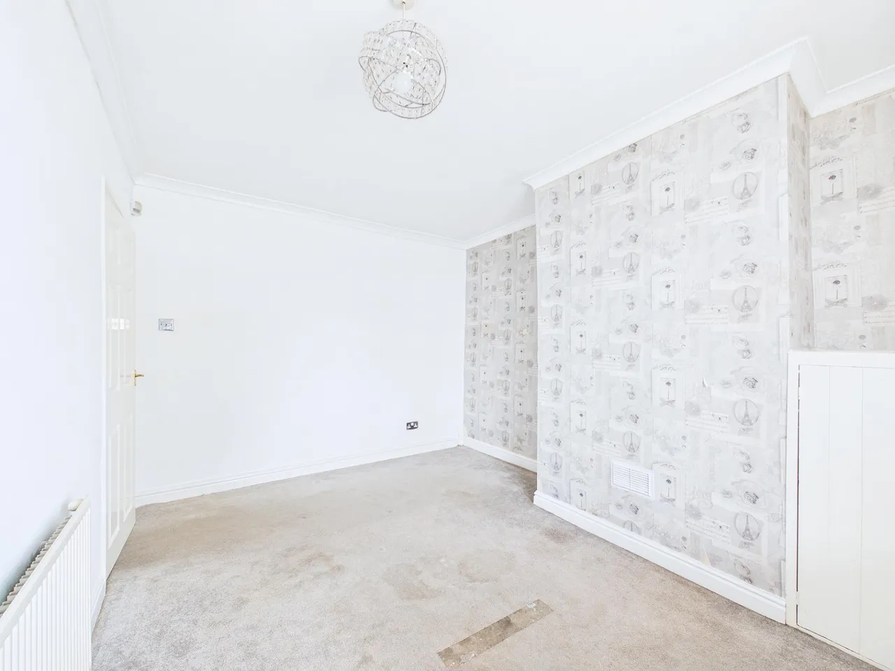 Clipsley Lane, Haydock, WA11, photo 13