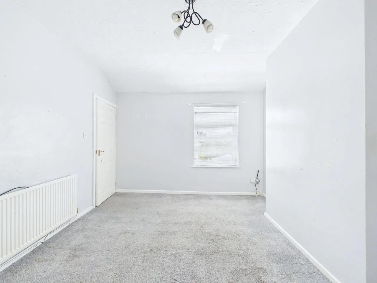 Clipsley Lane, Haydock, WA11, photo 11