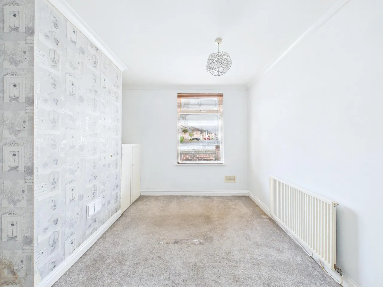 Clipsley Lane, Haydock, WA11, photo 3