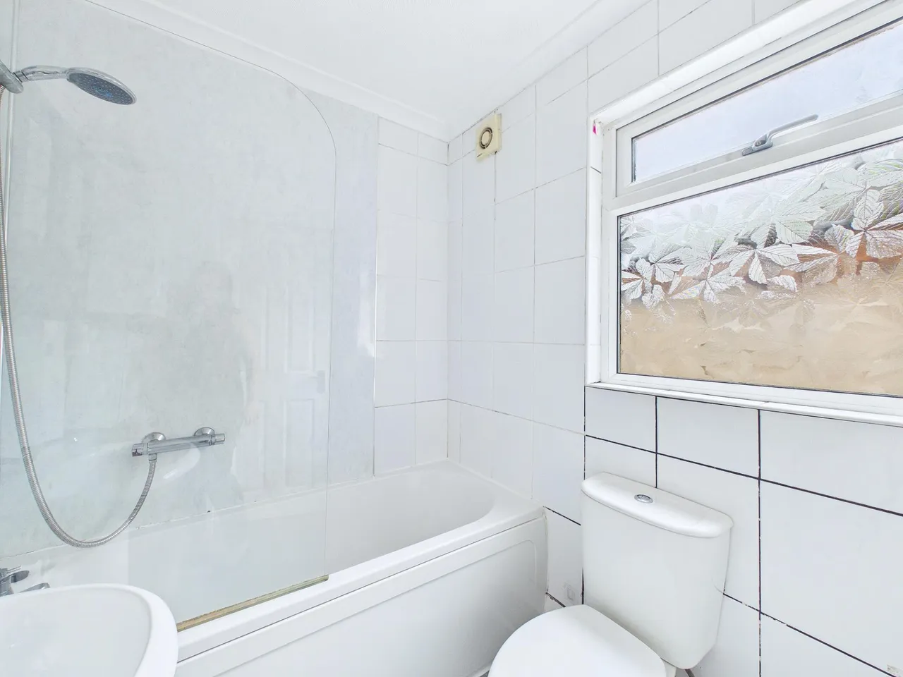 Clipsley Lane, Haydock, WA11, photo 6