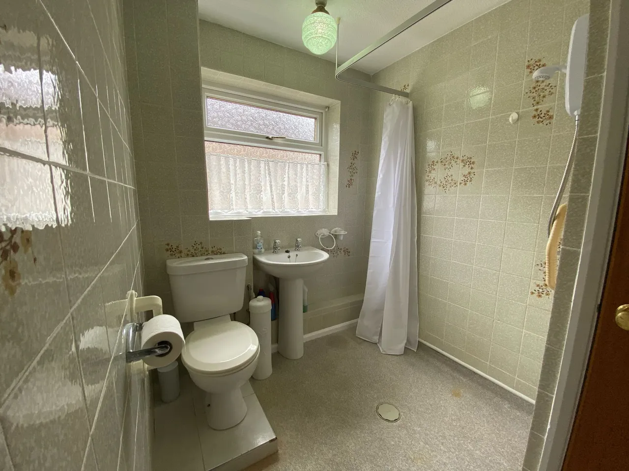 Bracken Court, Rotherham, Wickersley S66 1DP, photo 7