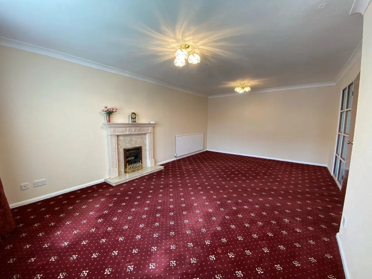 Bracken Court, Rotherham, Wickersley S66 1DP, photo 3