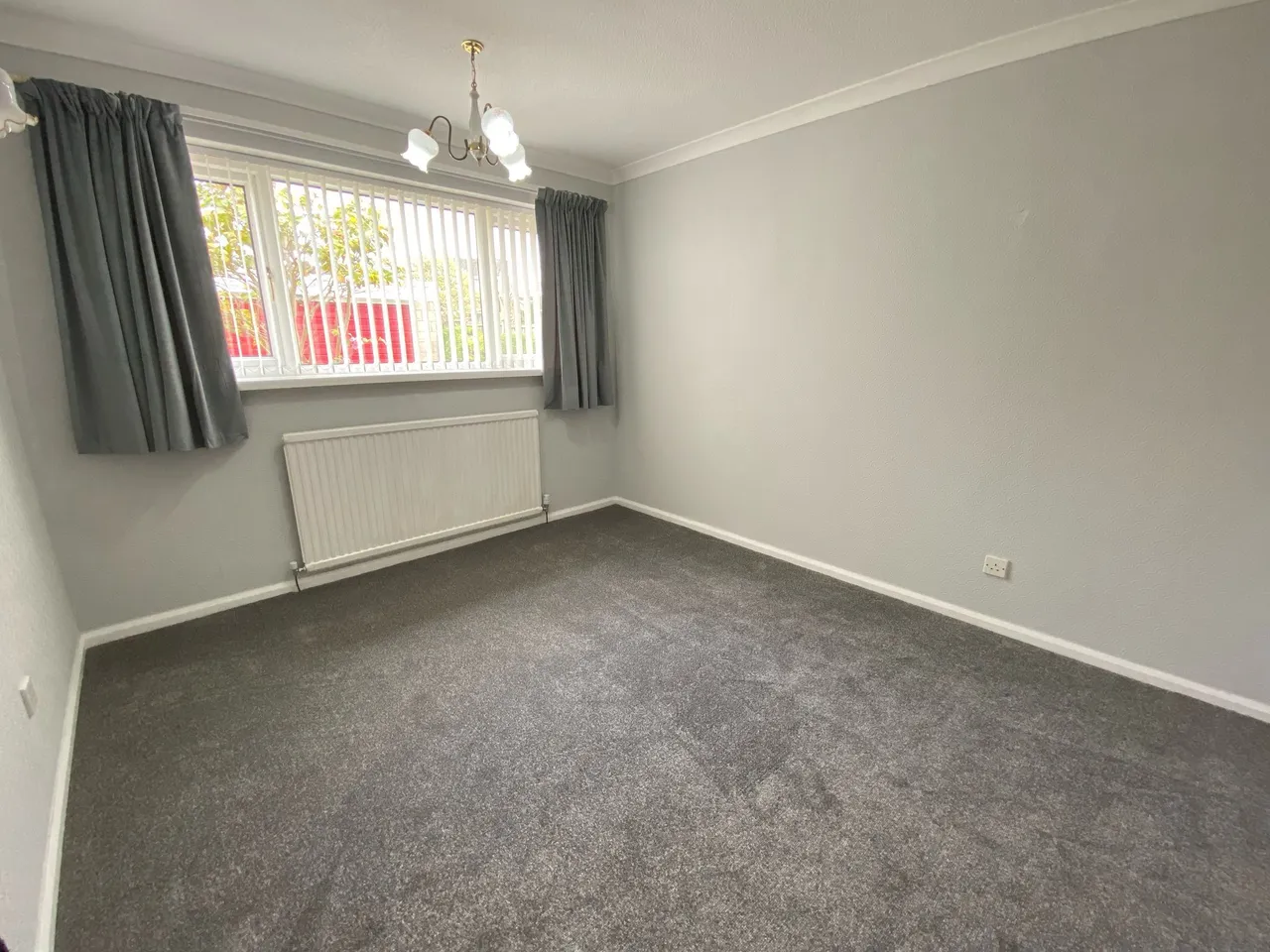 Bracken Court, Rotherham, Wickersley S66 1DP, photo 5