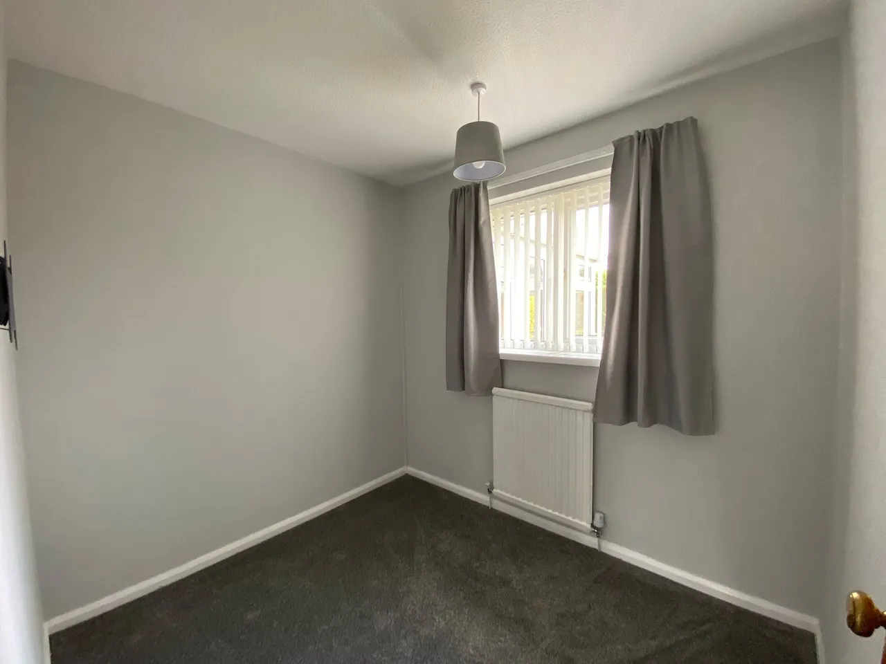 Bracken Court, Rotherham, Wickersley S66 1DP, photo 6