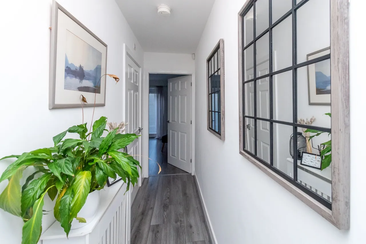 Plumley Mews, Eccleston, St. Helens, St. Helens, WA10 5QY, photo 8