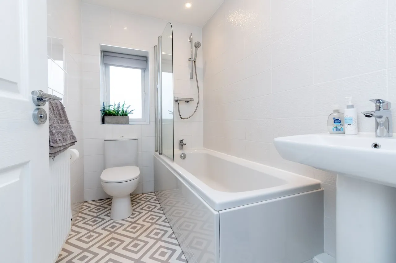 Plumley Mews, Eccleston, St. Helens, St. Helens, WA10 5QY, photo 12