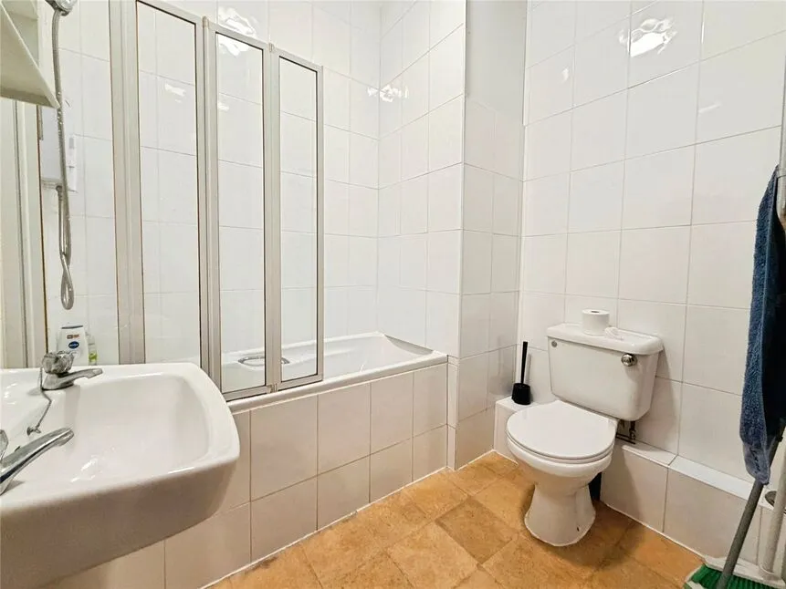 Middle Warberry Road, Torquay, TQ1, photo 3