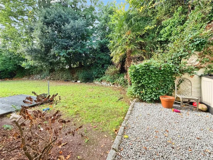 Middle Warberry Road, Torquay, TQ1, photo 2