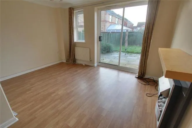 Charnwood Close, Kingswood, HU7, photo 3