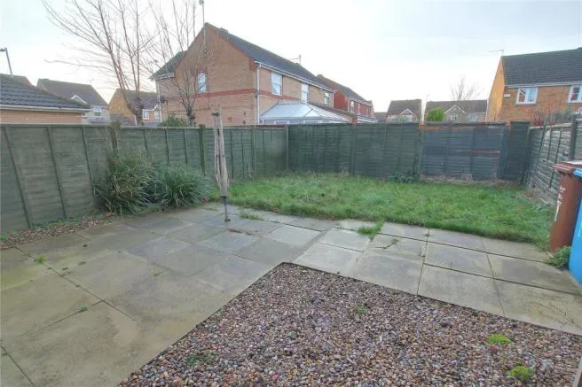 Charnwood Close, Kingswood, HU7, photo 10