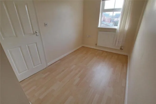 Charnwood Close, Kingswood, HU7, photo 7