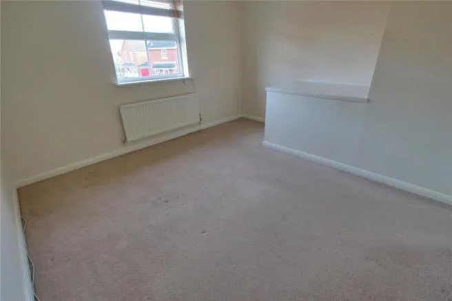 Charnwood Close, Kingswood, HU7, photo 6