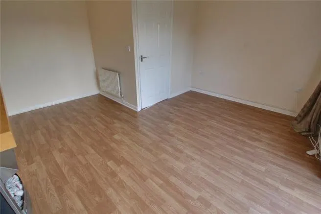 Charnwood Close, Kingswood, HU7, photo 4