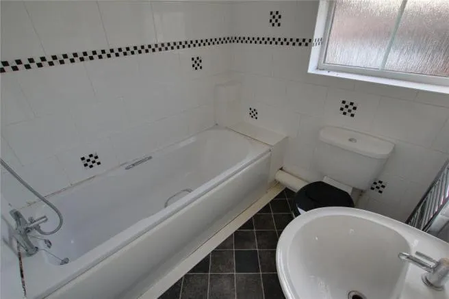 Charnwood Close, Kingswood, HU7, photo 8