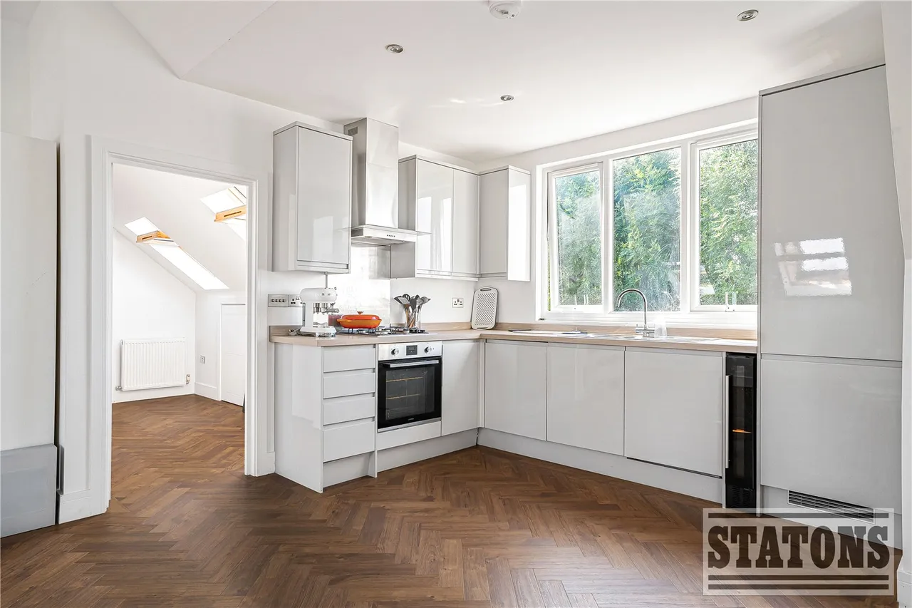 Alston Road, Barnet, EN5 4ET, photo 5