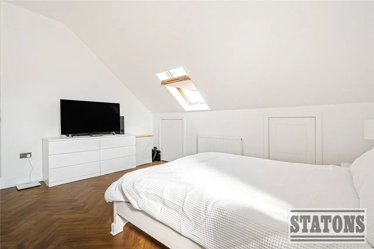 Alston Road, Barnet, EN5 4ET, photo 9