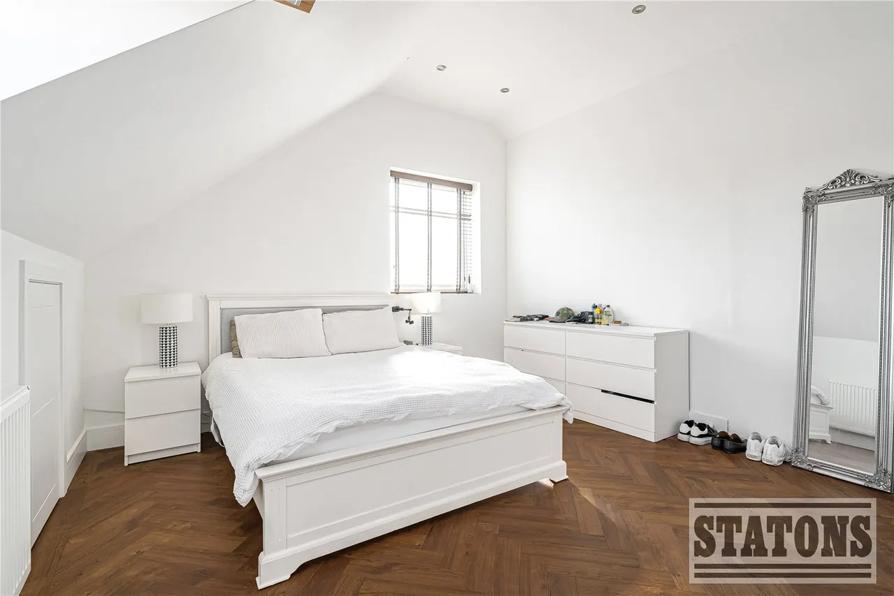Alston Road, Barnet, EN5 4ET, photo 8