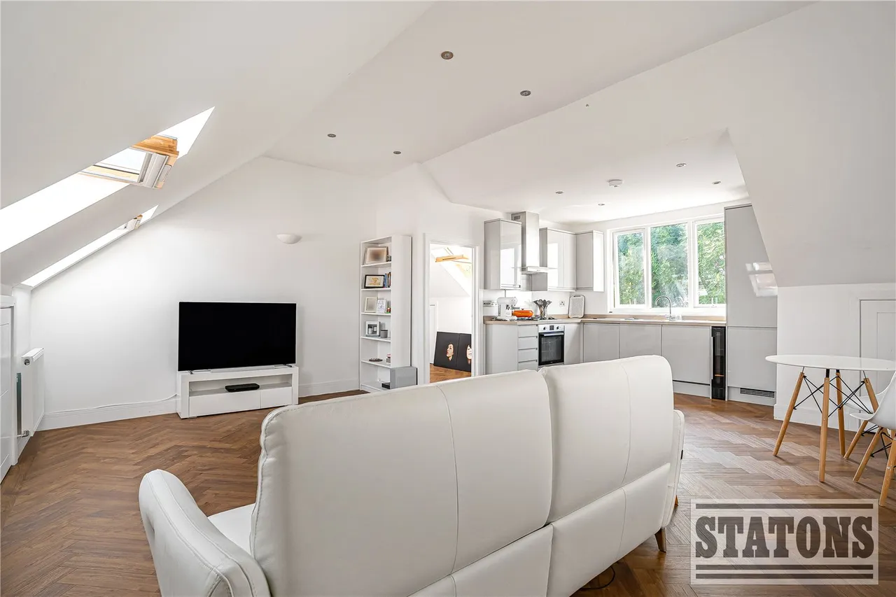 Alston Road, Barnet, EN5 4ET, photo 4