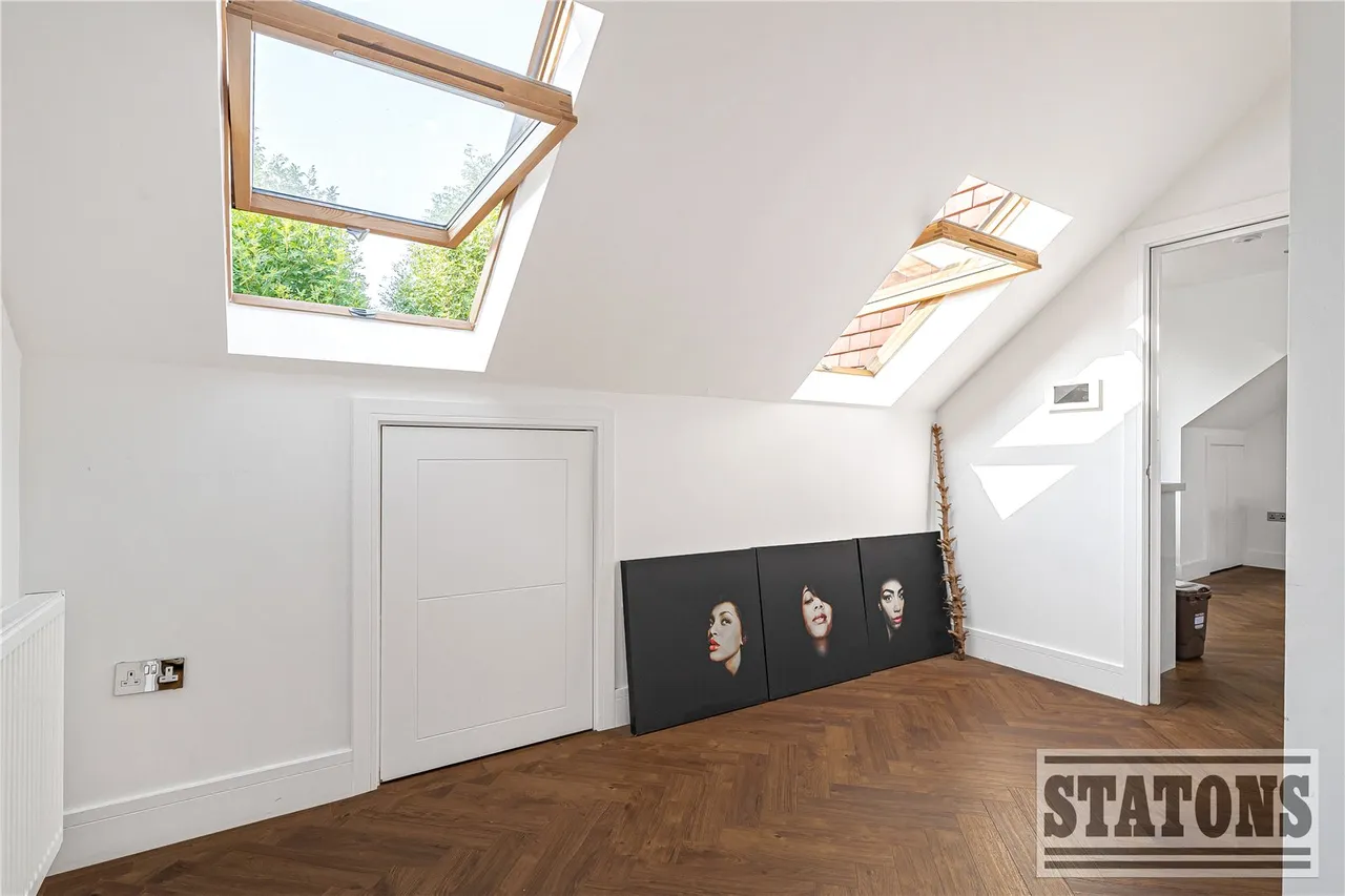 Alston Road, Barnet, EN5 4ET, photo 12