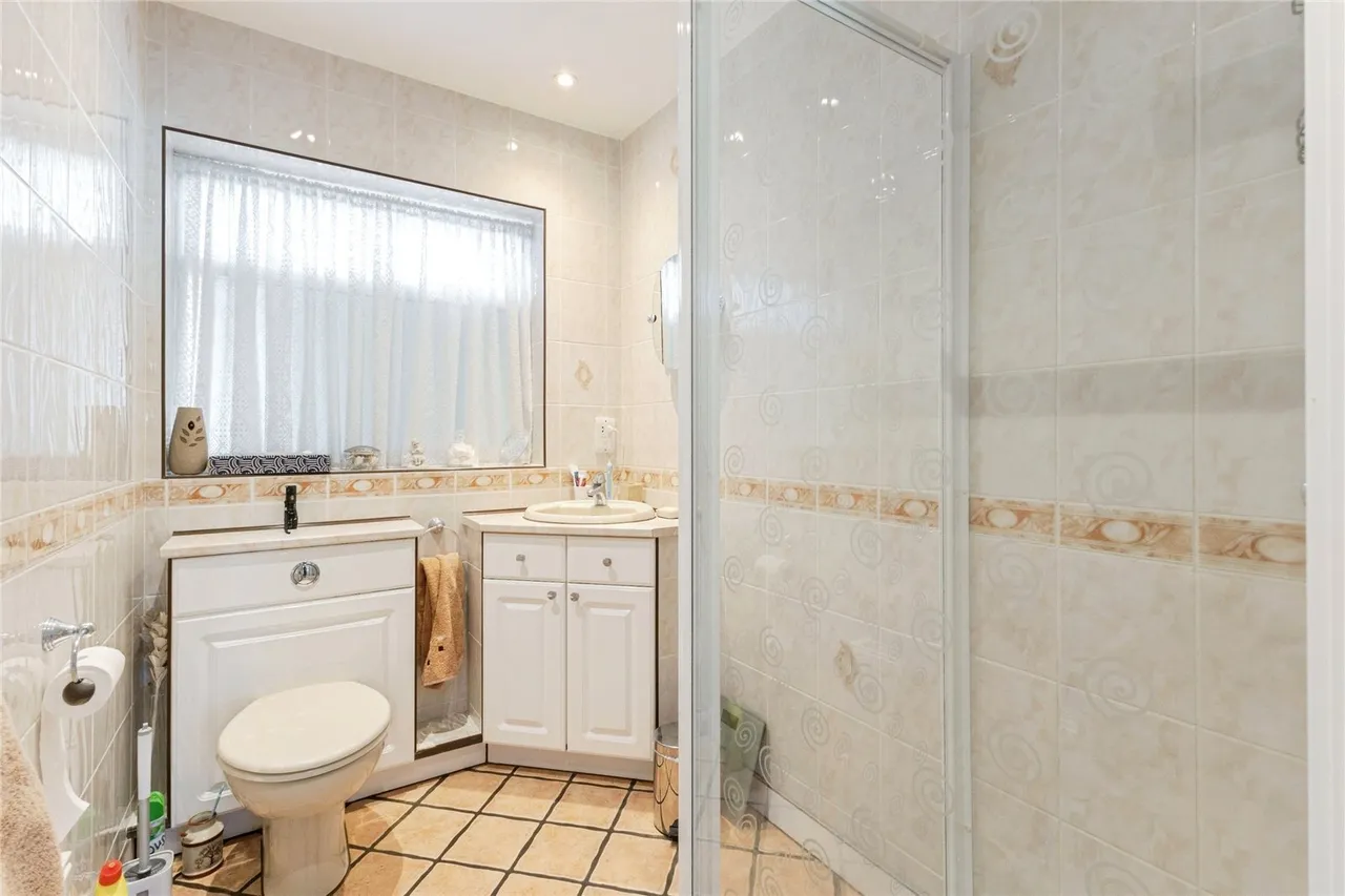 Larch Close, Attleborough, NR17, photo 18
