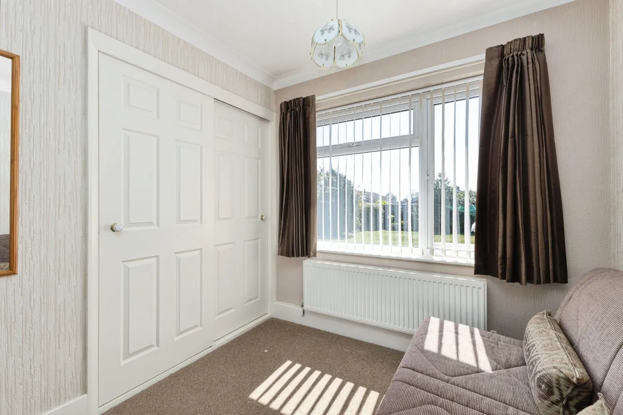 Larch Close, Attleborough, NR17, photo 11