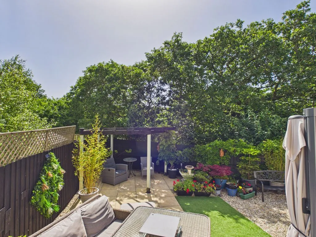 Trelowen Drive, Penryn, photo 12