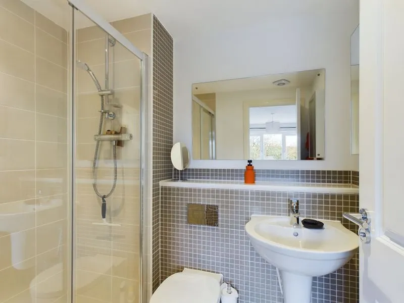 Trelowen Drive, Penryn, photo 10