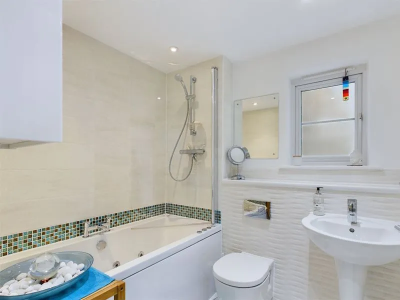 Trelowen Drive, Penryn, photo 7