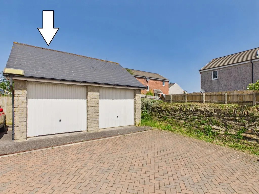 Trelowen Drive, Penryn, photo 16