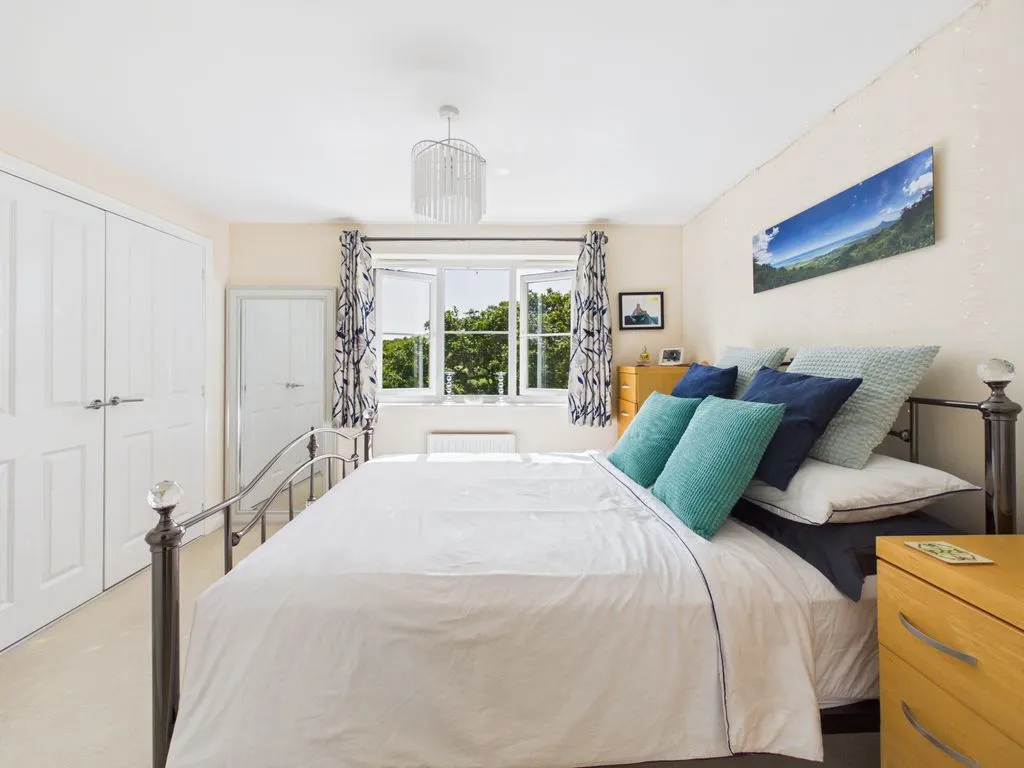 Trelowen Drive, Penryn, photo 4