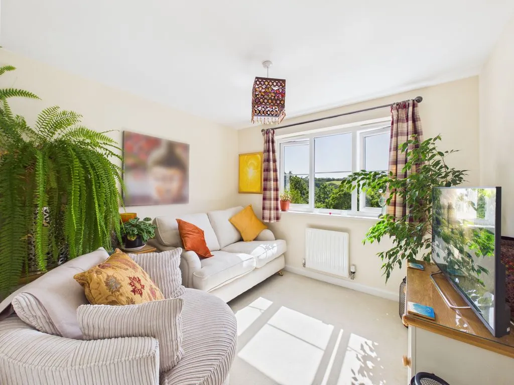 Trelowen Drive, Penryn, photo 6