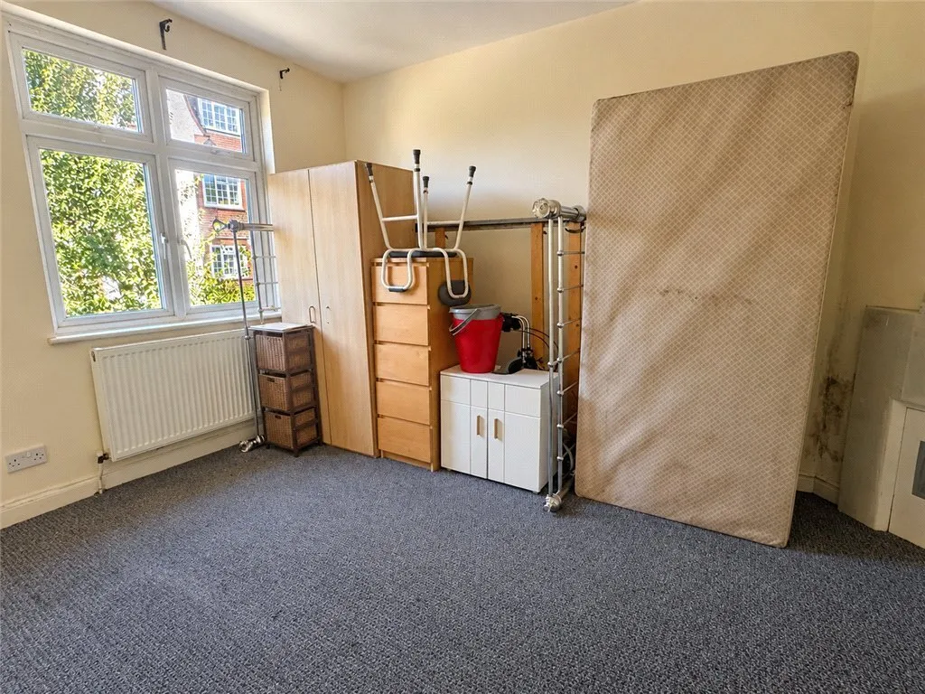 Babington Road, London, SW16, photo 3